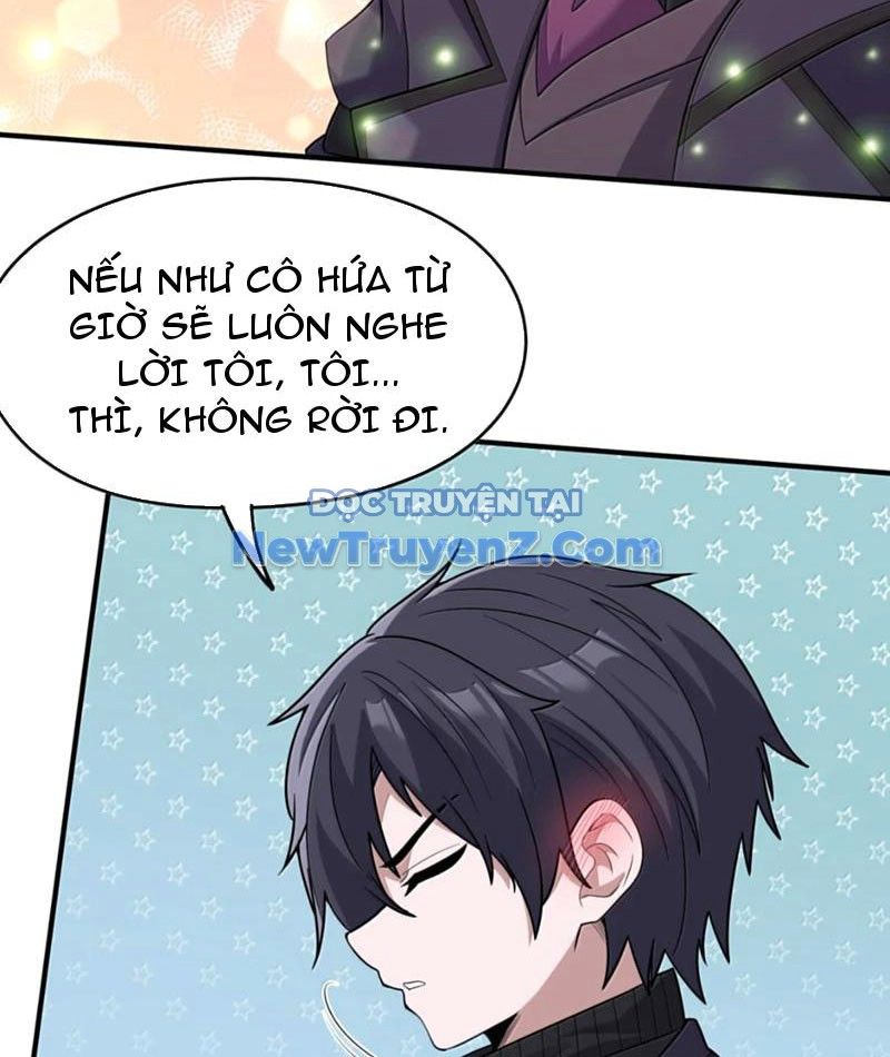 Luyện Kim Thuật Sĩ Tà Ác Không Trị Nổi Thể Thí Nghiệm Của Mình Chap 41 - Next Chap 42