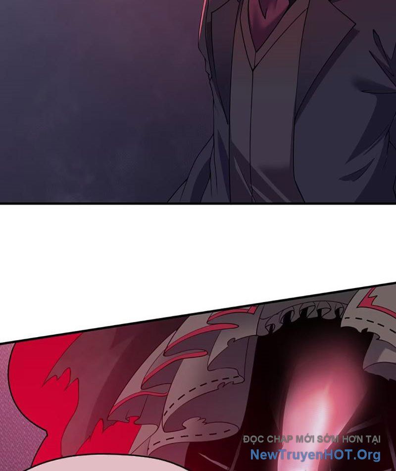 Luyện Kim Thuật Sĩ Tà Ác Không Trị Nổi Thể Thí Nghiệm Của Mình Chap 44 - Next Chap 45