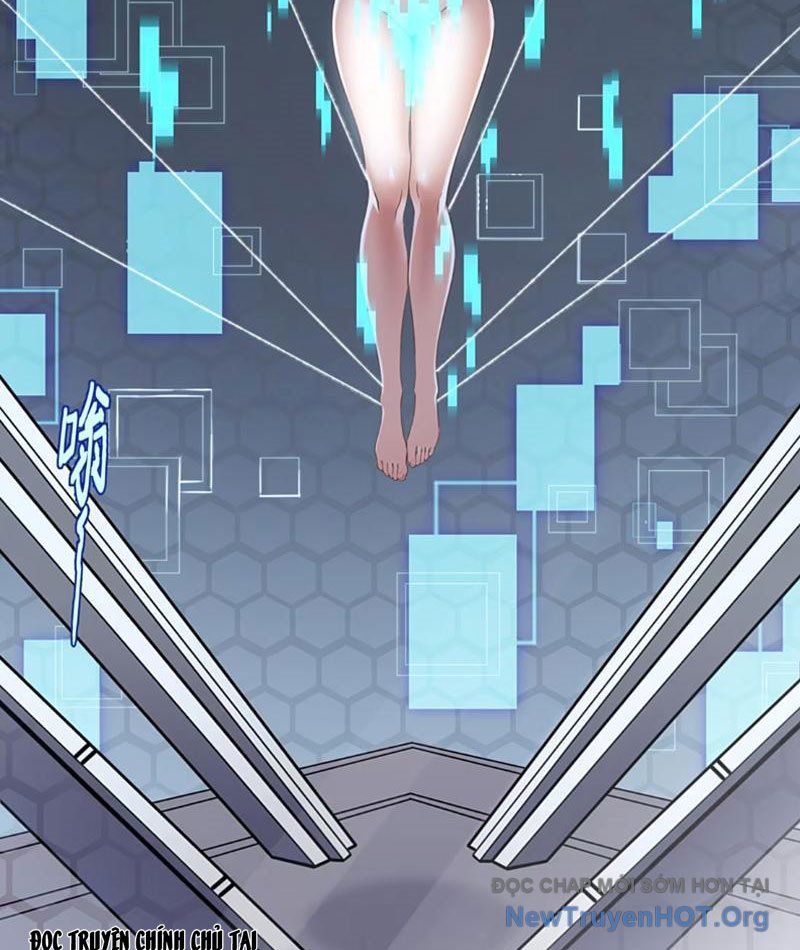 Luyện Kim Thuật Sĩ Tà Ác Không Trị Nổi Thể Thí Nghiệm Của Mình Chap 44 - Next Chap 45