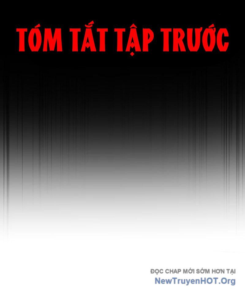 Luyện Kim Thuật Sĩ Tà Ác Không Trị Nổi Thể Thí Nghiệm Của Mình Chap 44 - Next Chap 45