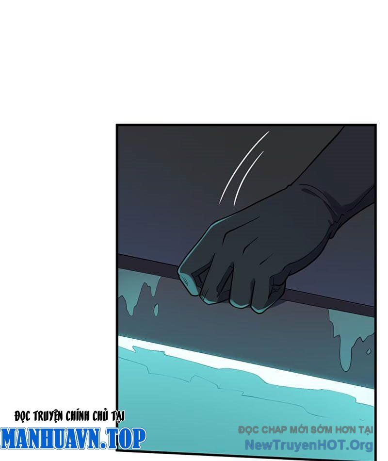 Luyện Kim Thuật Sĩ Tà Ác Không Trị Nổi Thể Thí Nghiệm Của Mình Chap 44 - Next Chap 45