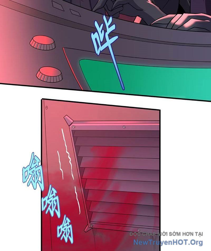 Luyện Kim Thuật Sĩ Tà Ác Không Trị Nổi Thể Thí Nghiệm Của Mình Chap 44 - Next Chap 45