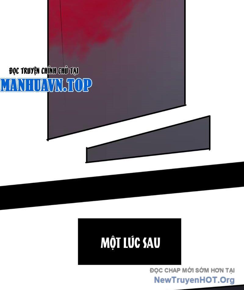 Luyện Kim Thuật Sĩ Tà Ác Không Trị Nổi Thể Thí Nghiệm Của Mình Chap 44 - Next Chap 45