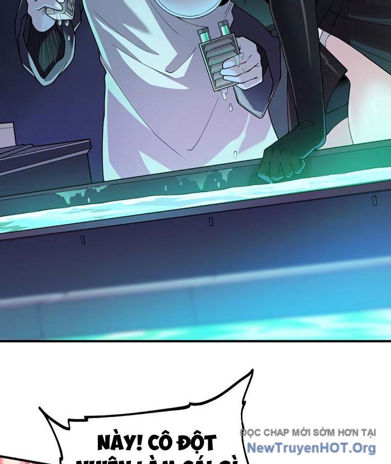 Luyện Kim Thuật Sĩ Tà Ác Không Trị Nổi Thể Thí Nghiệm Của Mình Chap 44 - Next Chap 45