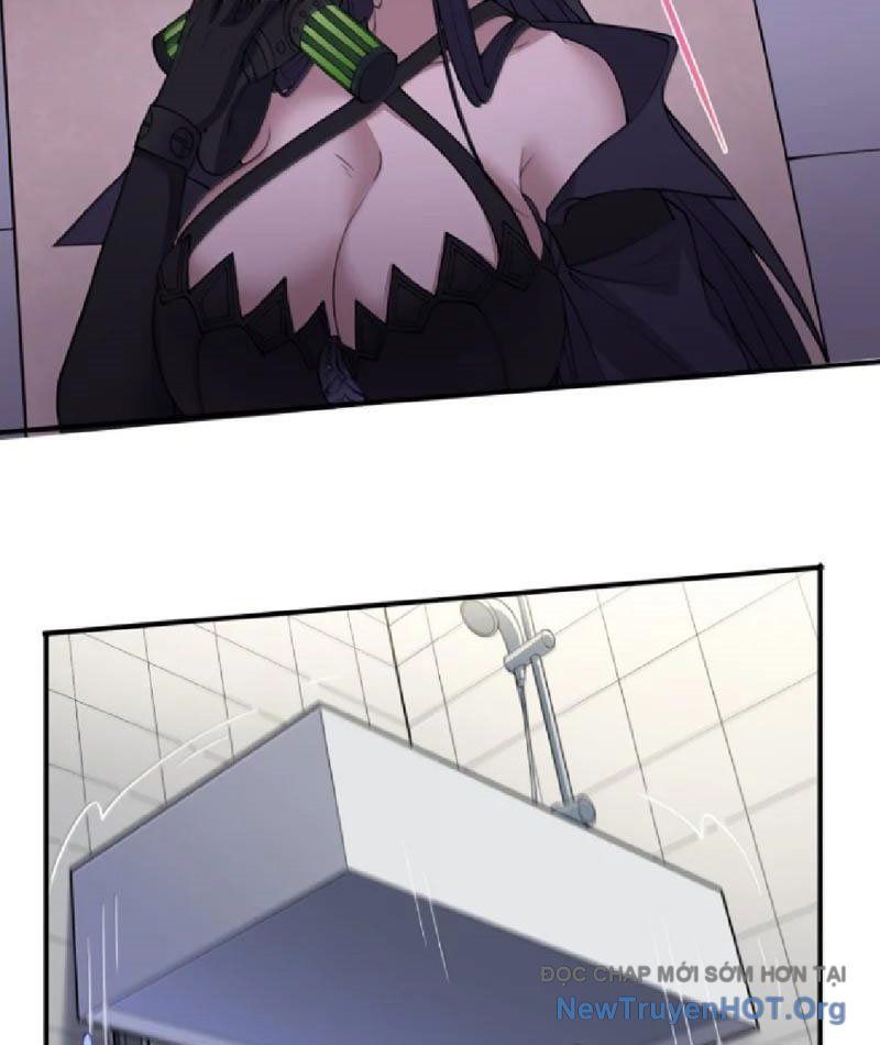 Luyện Kim Thuật Sĩ Tà Ác Không Trị Nổi Thể Thí Nghiệm Của Mình Chap 45 - Next Chap 46