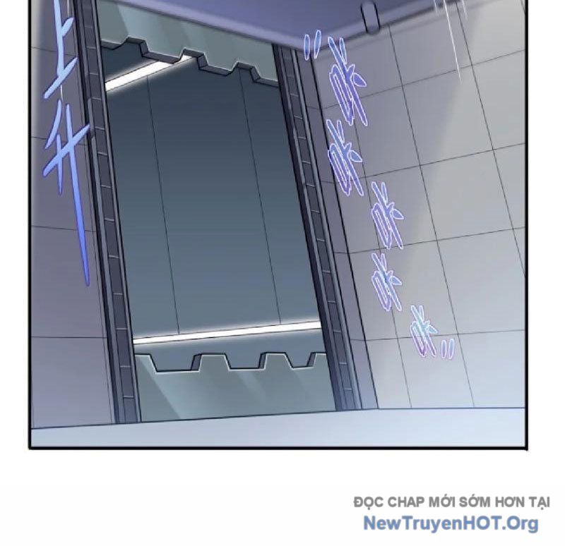 Luyện Kim Thuật Sĩ Tà Ác Không Trị Nổi Thể Thí Nghiệm Của Mình Chap 45 - Next Chap 46
