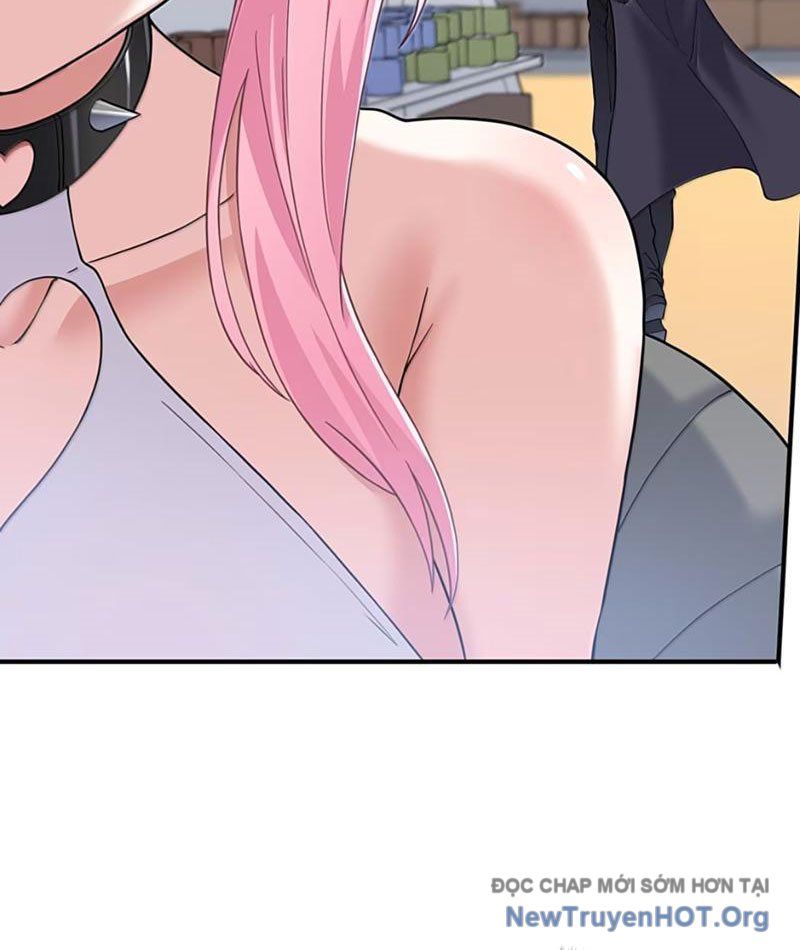 Luyện Kim Thuật Sĩ Tà Ác Không Trị Nổi Thể Thí Nghiệm Của Mình Chap 47 - Next Chap 48