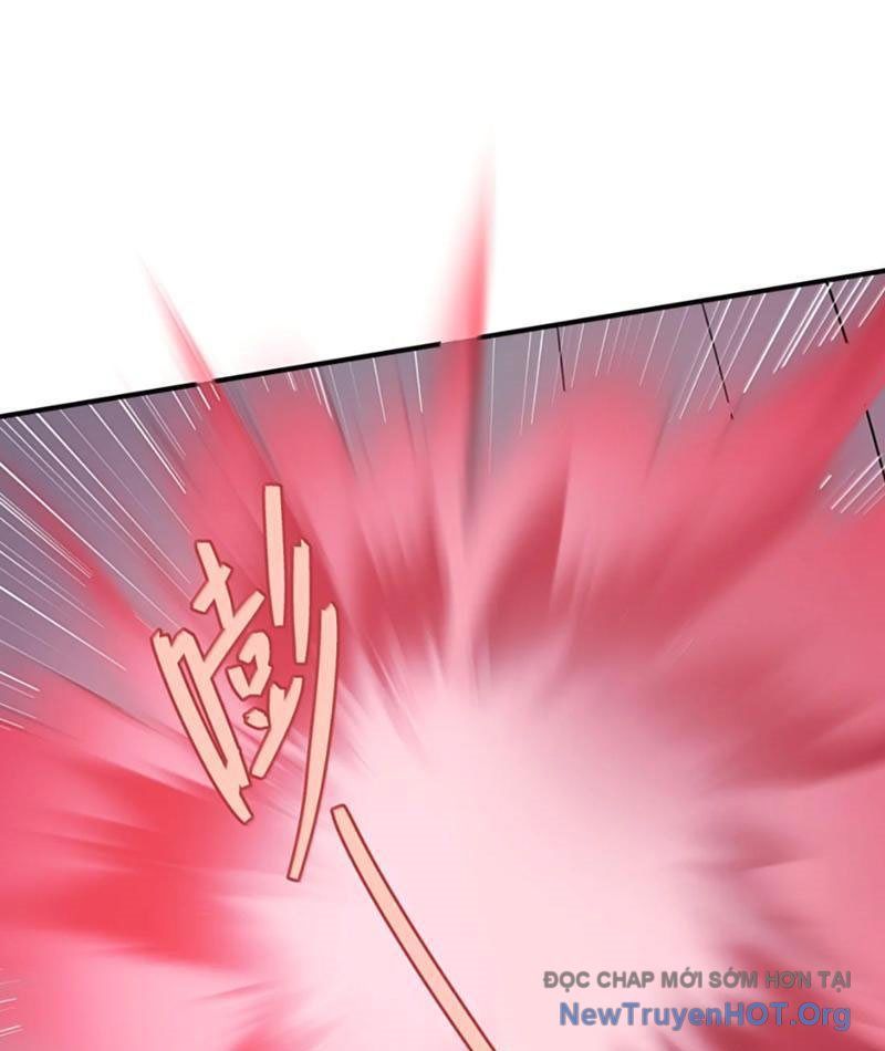 Luyện Kim Thuật Sĩ Tà Ác Không Trị Nổi Thể Thí Nghiệm Của Mình Chap 47 - Next Chap 48