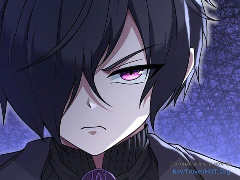 Luyện Kim Thuật Sĩ Tà Ác Không Trị Nổi Thể Thí Nghiệm Của Mình Chap 48 - Next Chap 49