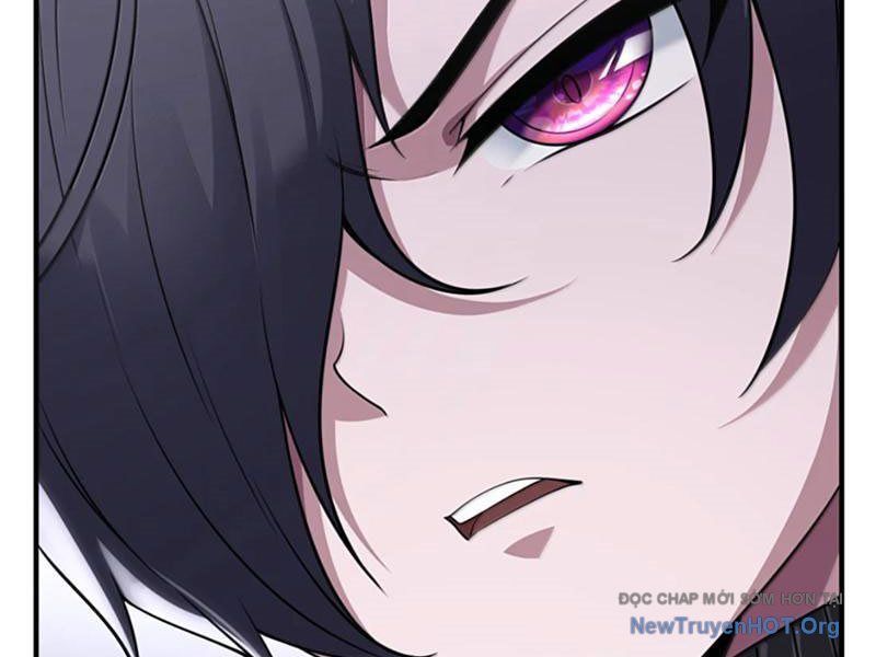 Luyện Kim Thuật Sĩ Tà Ác Không Trị Nổi Thể Thí Nghiệm Của Mình Chap 48 - Next Chap 49