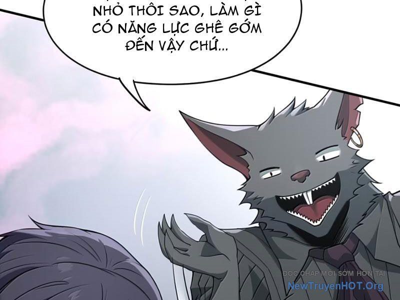 Luyện Kim Thuật Sĩ Tà Ác Không Trị Nổi Thể Thí Nghiệm Của Mình Chap 48 - Next Chap 49