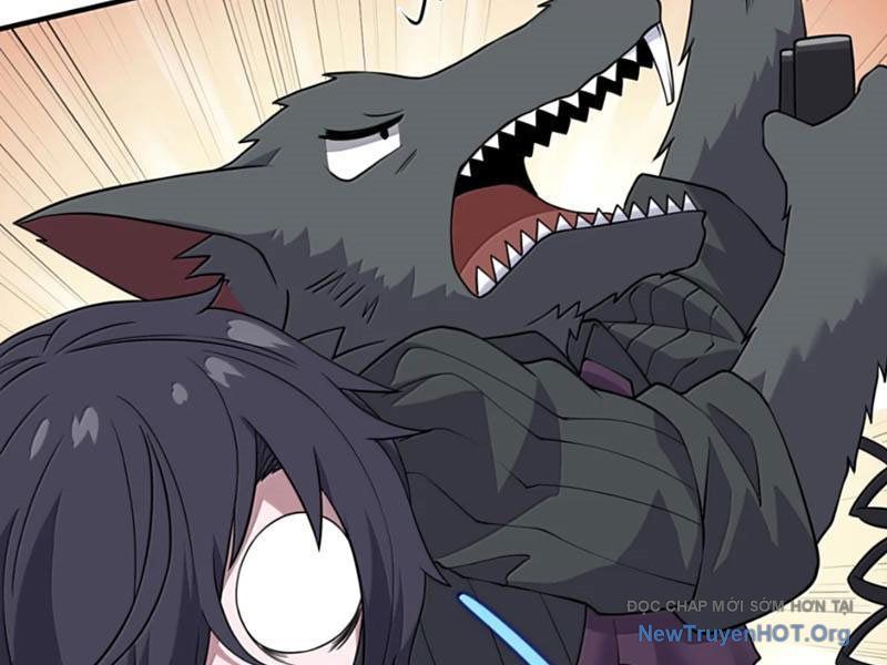 Luyện Kim Thuật Sĩ Tà Ác Không Trị Nổi Thể Thí Nghiệm Của Mình Chap 48 - Next Chap 49