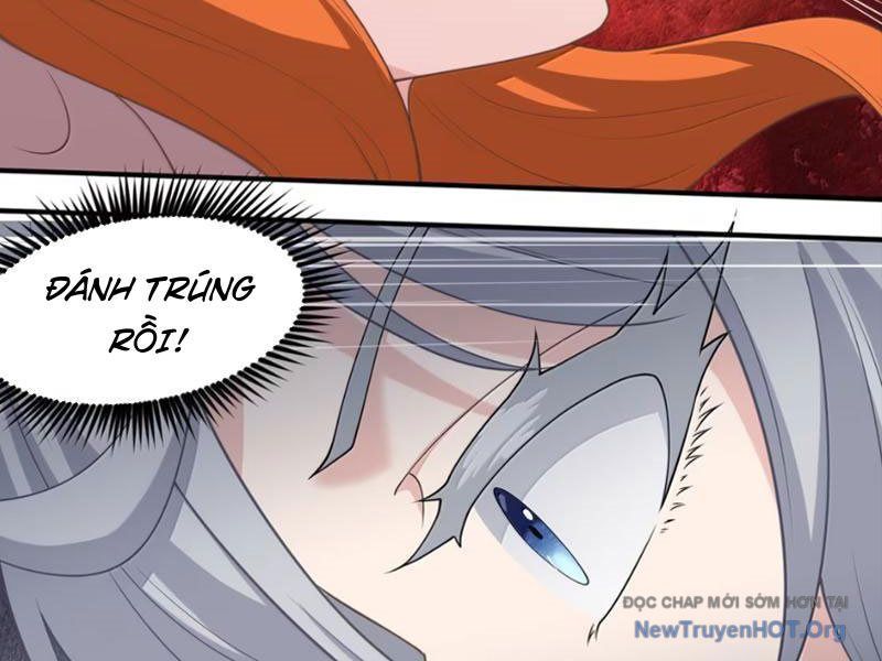 Luyện Kim Thuật Sĩ Tà Ác Không Trị Nổi Thể Thí Nghiệm Của Mình Chap 51 - Next Chap 52