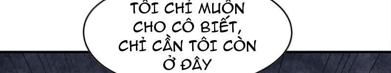 Luyện Kim Thuật Sĩ Tà Ác Không Trị Nổi Thể Thí Nghiệm Của Mình Chap 51 - Next Chap 52