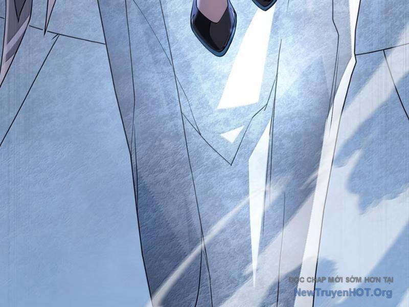Luyện Kim Thuật Sĩ Tà Ác Không Trị Nổi Thể Thí Nghiệm Của Mình Chap 51 - Next Chap 52