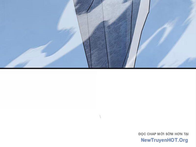 Luyện Kim Thuật Sĩ Tà Ác Không Trị Nổi Thể Thí Nghiệm Của Mình Chap 51 - Next Chap 52