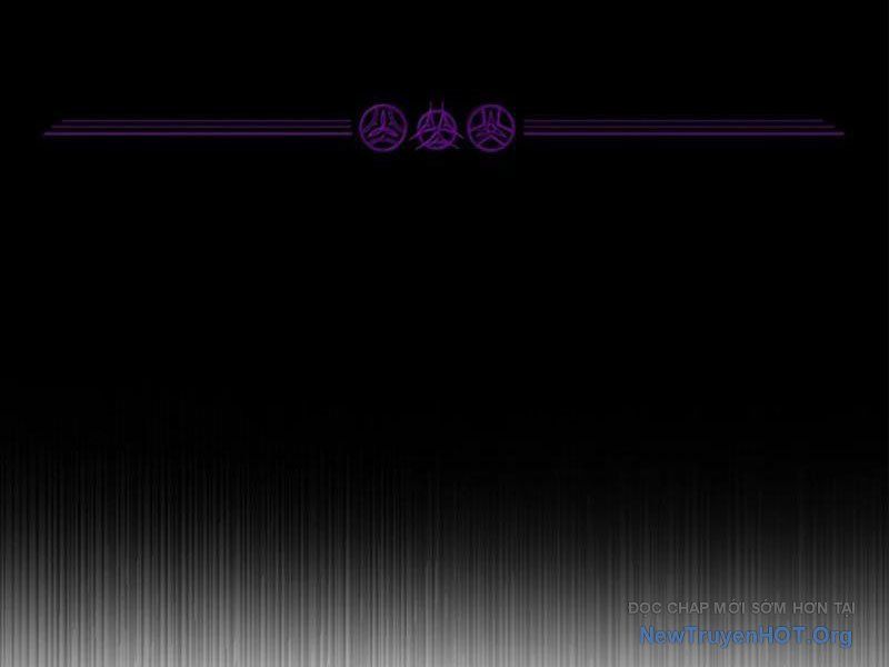 Luyện Kim Thuật Sĩ Tà Ác Không Trị Nổi Thể Thí Nghiệm Của Mình Chap 51 - Next Chap 52