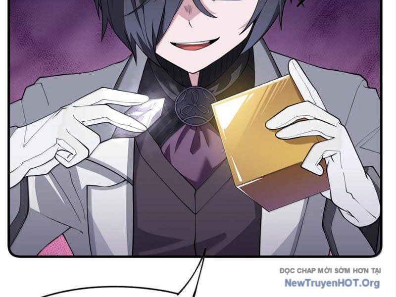 Luyện Kim Thuật Sĩ Tà Ác Không Trị Nổi Thể Thí Nghiệm Của Mình Chap 51 - Next Chap 52