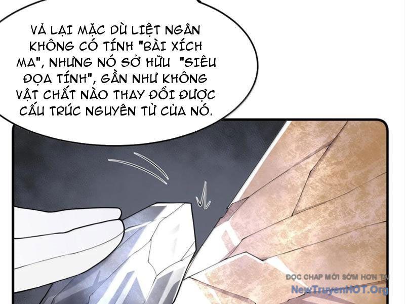 Luyện Kim Thuật Sĩ Tà Ác Không Trị Nổi Thể Thí Nghiệm Của Mình Chap 51 - Next Chap 52