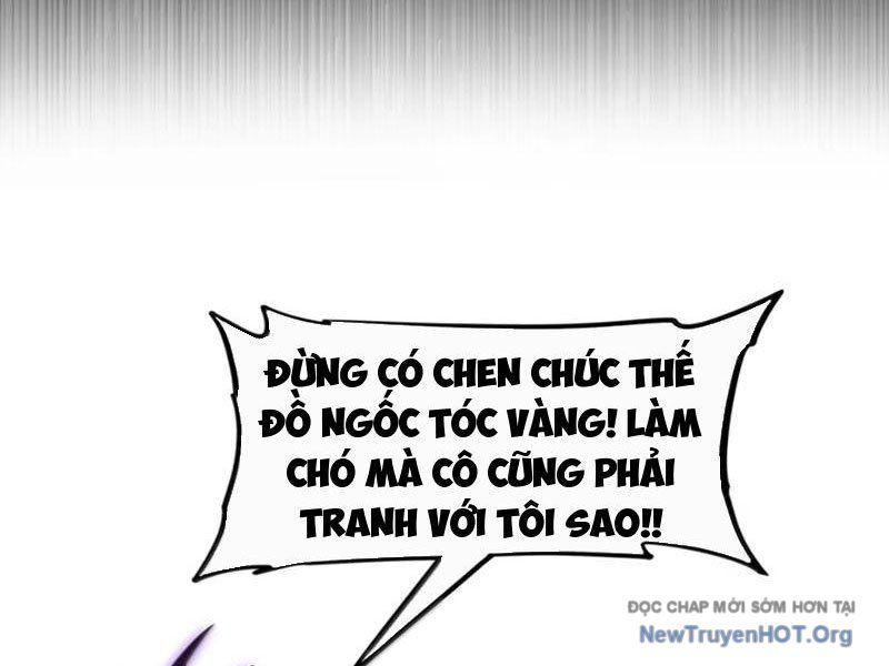 Luyện Kim Thuật Sĩ Tà Ác Không Trị Nổi Thể Thí Nghiệm Của Mình Chap 51 - Next Chap 52