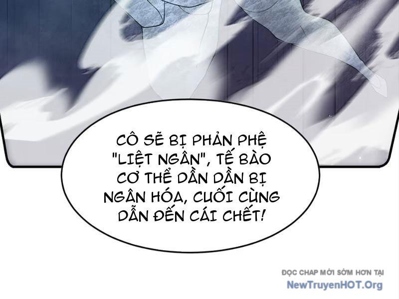 Luyện Kim Thuật Sĩ Tà Ác Không Trị Nổi Thể Thí Nghiệm Của Mình Chap 51 - Next Chap 52