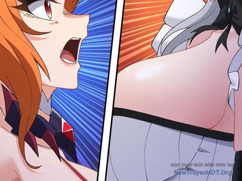 Luyện Kim Thuật Sĩ Tà Ác Không Trị Nổi Thể Thí Nghiệm Của Mình Chap 51 - Next Chap 52