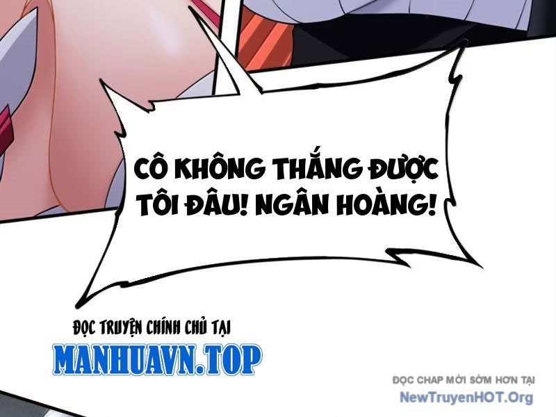 Luyện Kim Thuật Sĩ Tà Ác Không Trị Nổi Thể Thí Nghiệm Của Mình Chap 51 - Next Chap 52