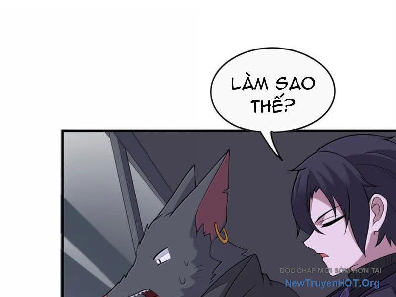 Luyện Kim Thuật Sĩ Tà Ác Không Trị Nổi Thể Thí Nghiệm Của Mình Chap 51 - Next Chap 52