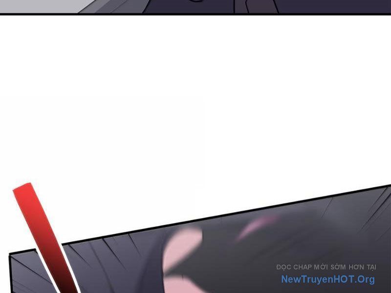 Luyện Kim Thuật Sĩ Tà Ác Không Trị Nổi Thể Thí Nghiệm Của Mình Chap 51 - Next Chap 52