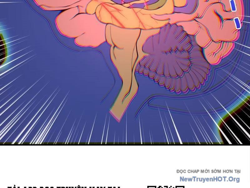Luyện Kim Thuật Sĩ Tà Ác Không Trị Nổi Thể Thí Nghiệm Của Mình Chap 51 - Next Chap 52