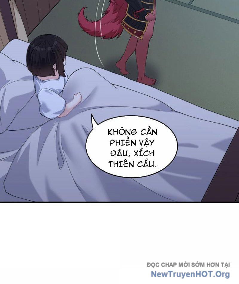 Luyện Kim Thuật Sĩ Tà Ác Không Trị Nổi Thể Thí Nghiệm Của Mình Chap 53 - Next Chap 54