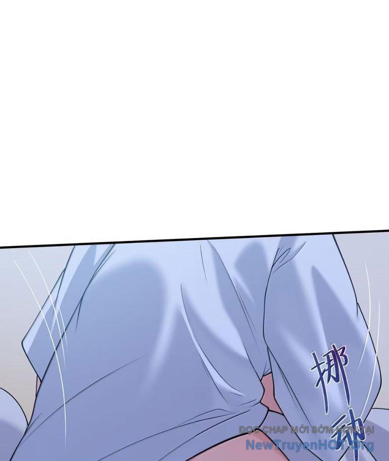 Luyện Kim Thuật Sĩ Tà Ác Không Trị Nổi Thể Thí Nghiệm Của Mình Chap 53 - Next Chap 54