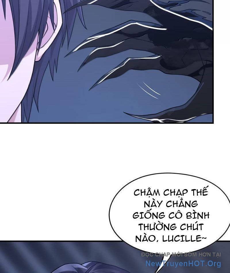 Luyện Kim Thuật Sĩ Tà Ác Không Trị Nổi Thể Thí Nghiệm Của Mình Chap 54 - Next Chap 55