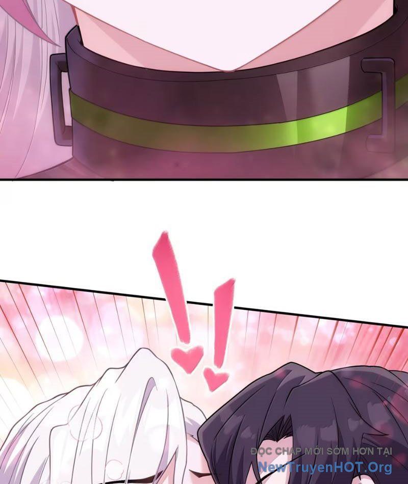Luyện Kim Thuật Sĩ Tà Ác Không Trị Nổi Thể Thí Nghiệm Của Mình Chap 54 - Next Chap 55