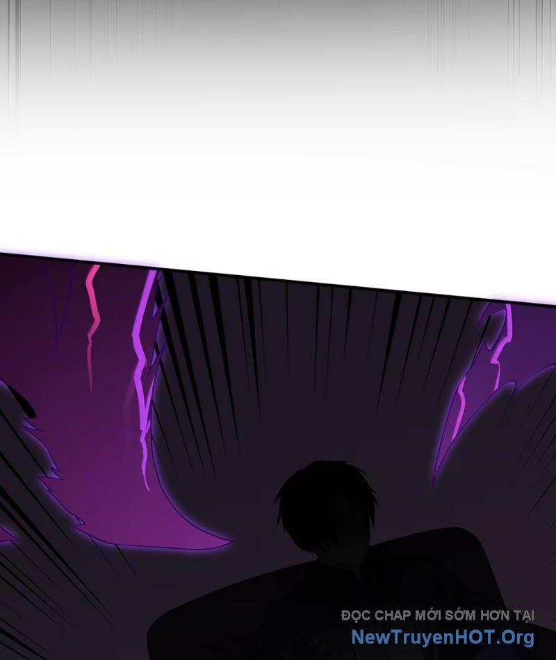 Luyện Kim Thuật Sĩ Tà Ác Không Trị Nổi Thể Thí Nghiệm Của Mình Chap 54 - Next Chap 55