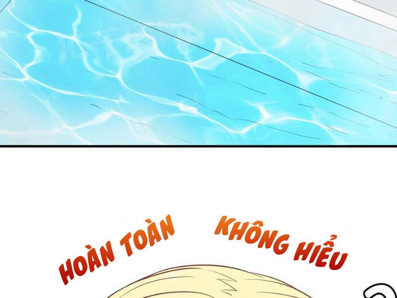 Luyện Kim Thuật Sĩ Tà Ác Không Trị Nổi Thể Thí Nghiệm Của Mình Chap 6 - Next Chap 7