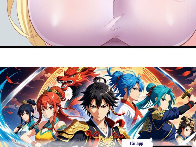 Luyện Kim Thuật Sĩ Tà Ác Không Trị Nổi Thể Thí Nghiệm Của Mình Chap 7 - Next Chap 8