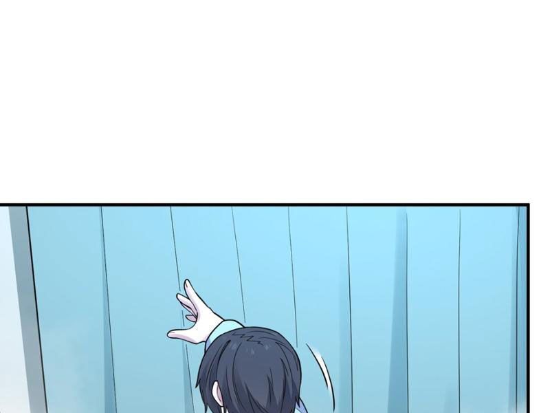 Luyện Kim Thuật Sĩ Tà Ác Không Trị Nổi Thể Thí Nghiệm Của Mình Chap 7 - Next Chap 8