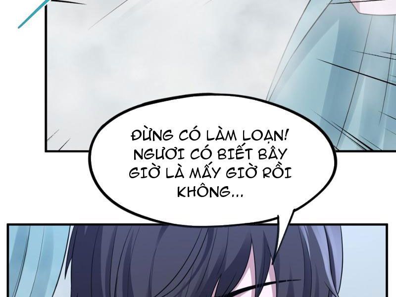 Luyện Kim Thuật Sĩ Tà Ác Không Trị Nổi Thể Thí Nghiệm Của Mình Chap 7 - Next Chap 8