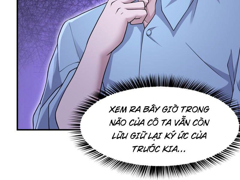 Luyện Kim Thuật Sĩ Tà Ác Không Trị Nổi Thể Thí Nghiệm Của Mình Chap 7 - Next Chap 8