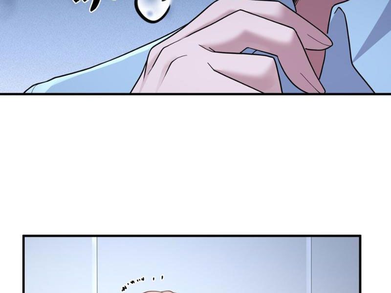 Luyện Kim Thuật Sĩ Tà Ác Không Trị Nổi Thể Thí Nghiệm Của Mình Chap 7 - Next Chap 8