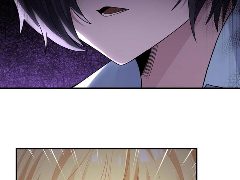 Luyện Kim Thuật Sĩ Tà Ác Không Trị Nổi Thể Thí Nghiệm Của Mình Chap 7 - Next Chap 8