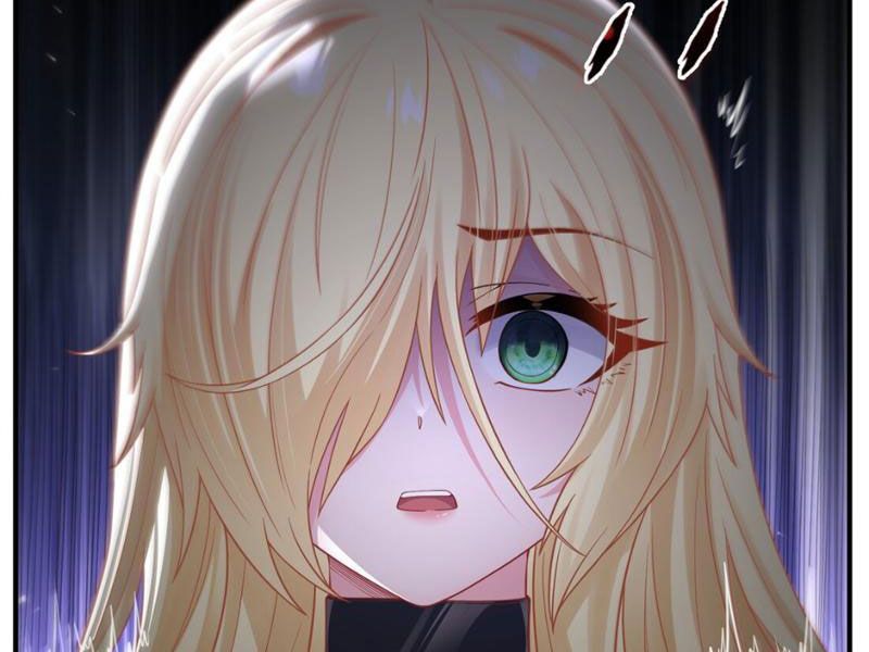 Luyện Kim Thuật Sĩ Tà Ác Không Trị Nổi Thể Thí Nghiệm Của Mình Chap 7 - Next Chap 8