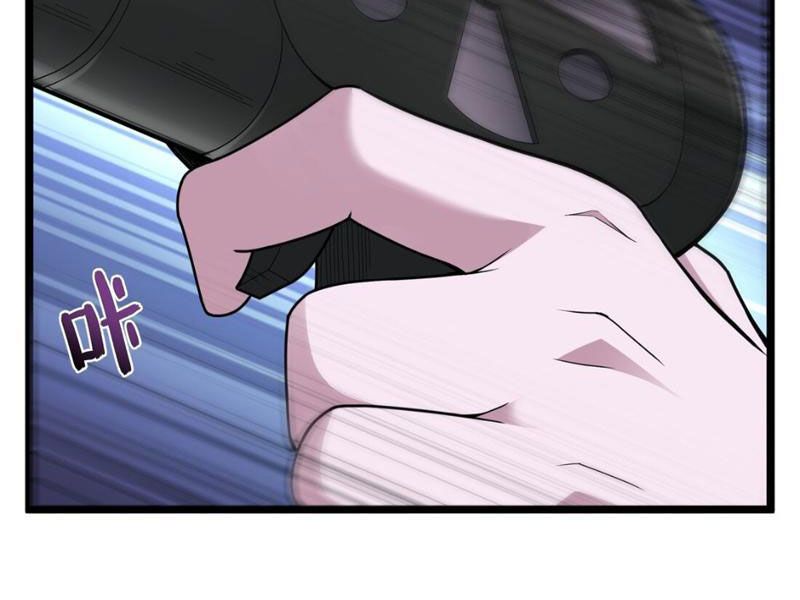 Luyện Kim Thuật Sĩ Tà Ác Không Trị Nổi Thể Thí Nghiệm Của Mình Chap 7 - Next Chap 8