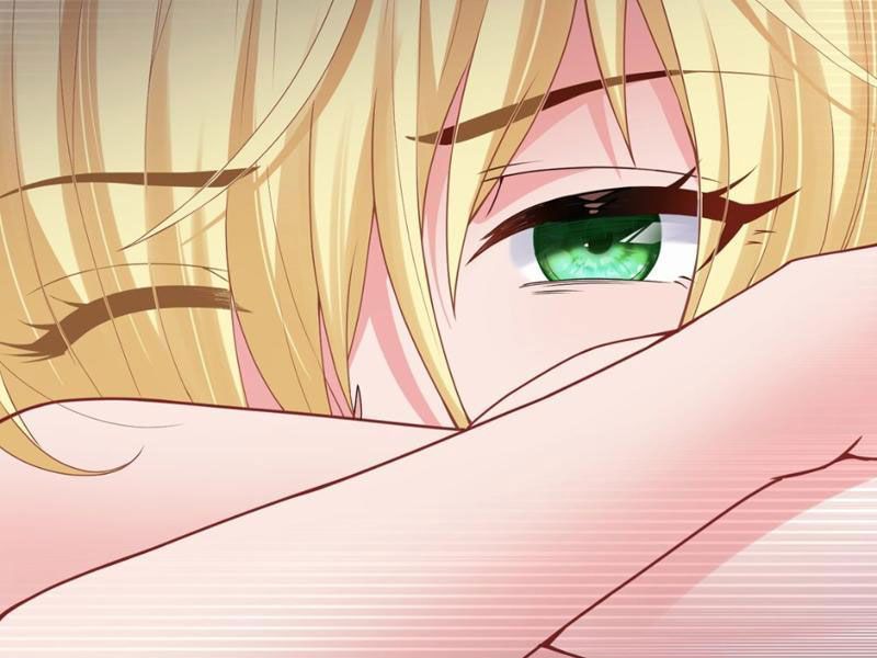 Luyện Kim Thuật Sĩ Tà Ác Không Trị Nổi Thể Thí Nghiệm Của Mình Chap 7 - Next Chap 8