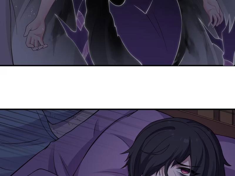 Luyện Kim Thuật Sĩ Tà Ác Không Trị Nổi Thể Thí Nghiệm Của Mình Chap 8 - Next Chap 9