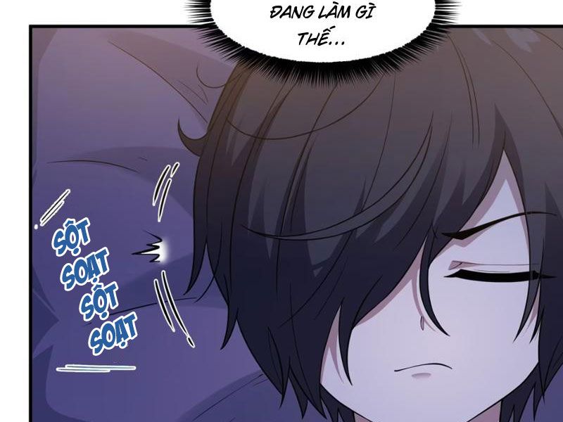 Luyện Kim Thuật Sĩ Tà Ác Không Trị Nổi Thể Thí Nghiệm Của Mình Chap 8 - Next Chap 9