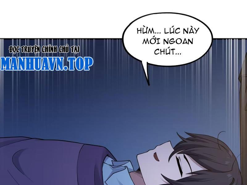 Luyện Kim Thuật Sĩ Tà Ác Không Trị Nổi Thể Thí Nghiệm Của Mình Chap 8 - Next Chap 9