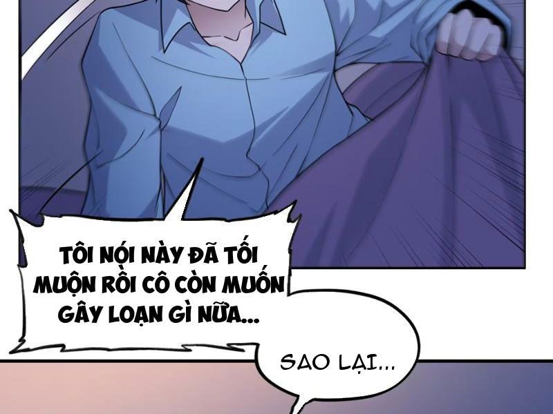 Luyện Kim Thuật Sĩ Tà Ác Không Trị Nổi Thể Thí Nghiệm Của Mình Chap 8 - Next Chap 9