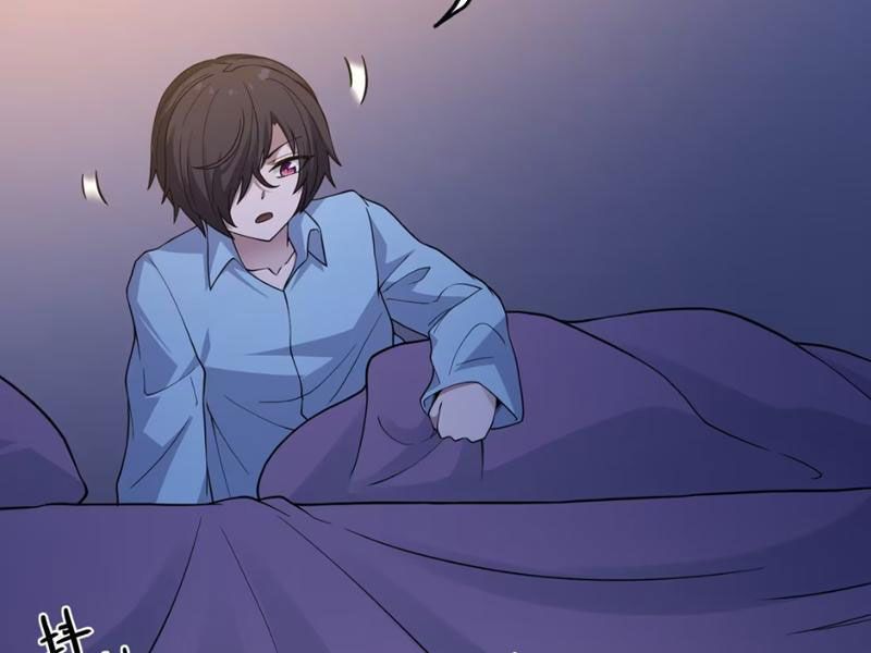 Luyện Kim Thuật Sĩ Tà Ác Không Trị Nổi Thể Thí Nghiệm Của Mình Chap 8 - Next Chap 9